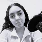 María Camila Alvarez